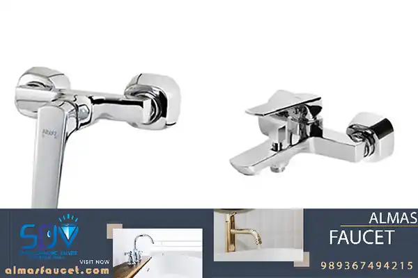Buying the best faucets for kitchen