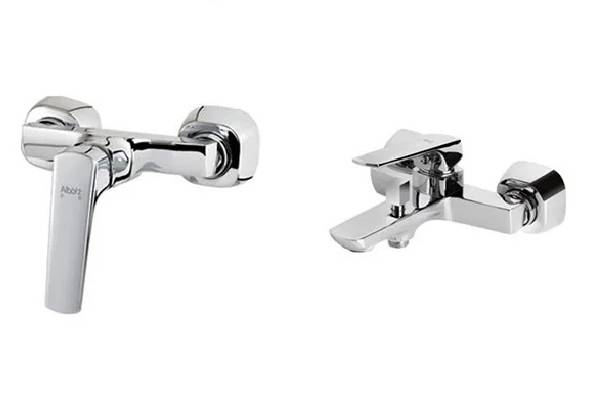  Mastering the Art of Kitchen Renovation: Selecting the Perfect Faucet for Your Culinary Space